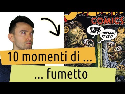 Serie di agenti patogeni femminili Impotenza negli uomini Pain