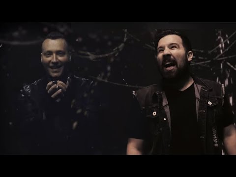 Caleb Hyles and Judge & Jury