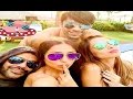 Bipasha Basu Karan Singh Grover Celebrated New Year In Goa