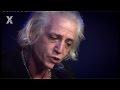Ledfoot - What You Mean to Me Tim Scott ...