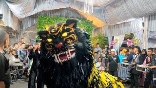 Download lagu CAN MACANAN TERBARU BA LAKEK HAMDIANS 🔴 LIVE SHOW CERME BONDOWOSO mp3