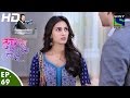 Kuch Rang Pyar Ke Aise Bhi कुछ रंग प्यार के ऐसे भी Episode 69 3r