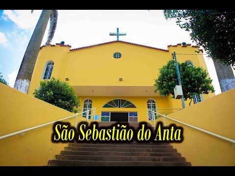 Assista ao vídeo