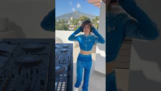 DJ GABI TECH HOUSE MIX - YEAH (USHER) x B-O-D-Y (ROZE WILD) 🎶🎧🔊 #dj #djmix #remix #housemusic