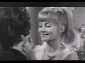To Ingrid, My Love, Lisa (1968) Trailer