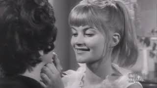 To Ingrid, My Love, Lisa (1968) Trailer