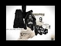 CHARGE DEM HOES A FEE Ft V7er Fx965