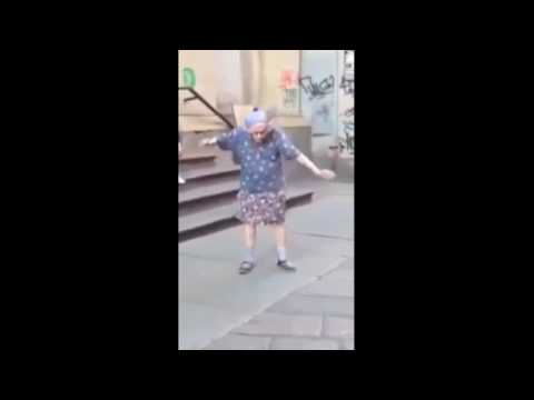 Spot TIM rivisto dal coreografo Claudio Meloni