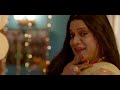 Ravi Shankar And Sharon Kannada Best Comedy Scene