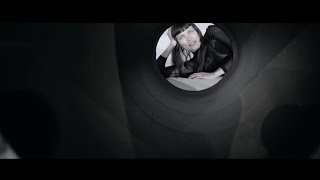 Xeno & Oaklander - Palms (Official Music Video)