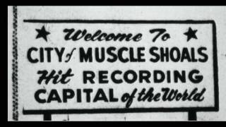 The Temptations - Happy People