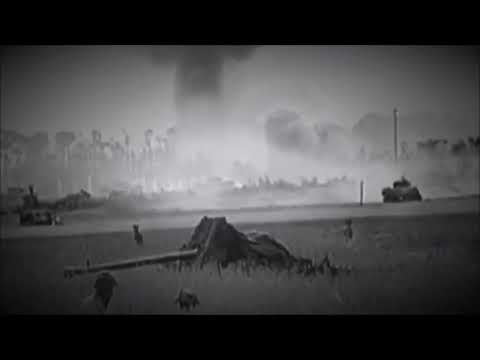 Selfish Soul - Get Up