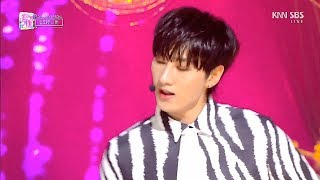 Download lagu 슈퍼주니어 (Super Junior) - Lo Siento (로시엔토) (Feat. KARD Somin, Jiwoo) 교차편집 (Stage Mix) mp3 Download lagu 슈퍼주니어 (Super Junior) - Lo Siento (로시엔토) (Feat. KARD Somin, Jiwoo) 교차편집 (Stage Mix) mp3