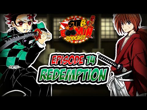 SBP Ep:14 (Majors Case Update, Demon Slayer S3 Finale, JJK S2 ,Ruroni Kenshin Remake +MORE!! #anime