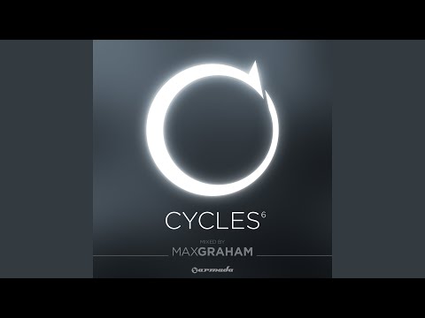 Psycles (Radio Edit)