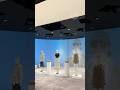FENDI Spring Summer 2025 Collection Exclusive Preview