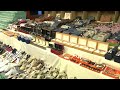 Hong Kong Speedboat Smuggling Bust Nets Luxury Goods Haul AFP