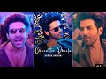 Character Dheela 2 0 Song Status Shehzada Character Dheela 2 0 Whatsapp Status Aesthetic