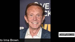 Bob Eubanks biography