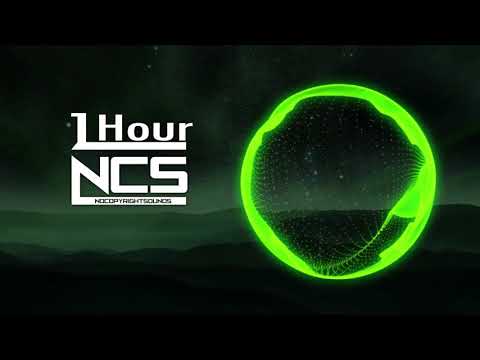 Ascence - Rules |1 HOUR |