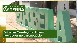 Miniatura do vídeo