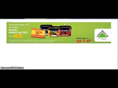 Leroy Merlin Bielany Wrocławskie