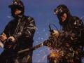 The KLF - What Time Is Love? (Power Remix)