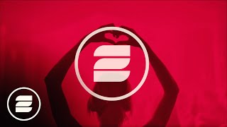 Cascada - Ready For Love (Chris Diver Remix)