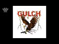 EGxHC Gulch Live On Axe To Grind 2019 Full Album