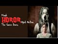 Kisah Ojol Horror Gameplay Part 8 Full Chapter
