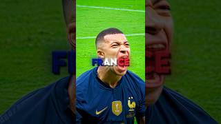 Ishowspeed world cup 2026 song 🌎🥶