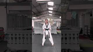Download lagu Taekwondo Basic Block Combinations #martialartsacademy#martialart #taekwondoacademy #sport #worldtak mp3 Download lagu Taekwondo Basic Block Combinations #martialartsacademy#martialart #taekwondoacademy #sport #worldtak mp3