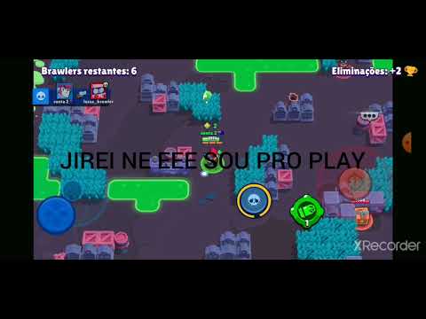 Se eu perder uma partida o vídeo acaba