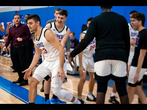 Arthur M Gaubert - Mini Video - 2019 #23