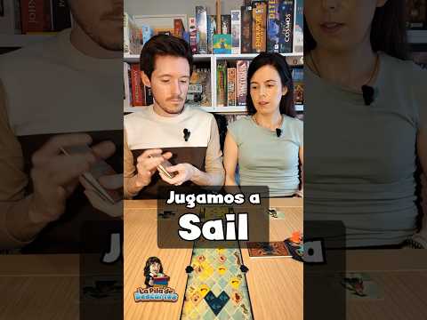 Video relacionado
