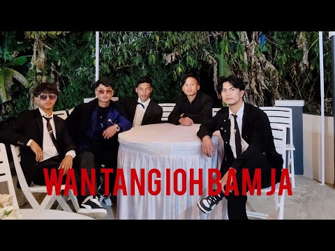 Shad tang IOH bamja wop wop IOH bam ja🤣,🤣🤣