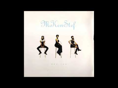 MoKenStef - I Got Him All The Time (He's Mine Remix)