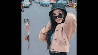 Download lagu Qoutes literasi story whatsapp 30detik||Lagu dj emas hantaran mp3 Download lagu Qoutes literasi story whatsapp 30detik||Lagu dj emas hantaran mp3
