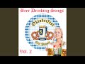 Under the Double Eagle (Unter dem Doppeladler) - The Oktoberfest Oompah Band - Topic Under the Double Eagle (Unter dem Doppeladler)