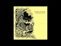 Athene Noctua - Black Moon Overture (Nokturnal Mortum cover)