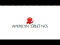 American Greetings 2009 Super Effects By Willy Freebody