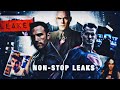 The Crazy Buildup To Batman V Superman 2016