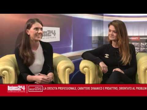 Caffè Novecento puntata 107: Brescia e Piacenza