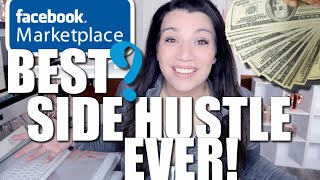 Facebook Marketplace SHIPPING FEES & Tips for Selling Online in 2021