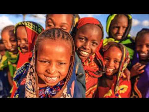 Love in Any Language