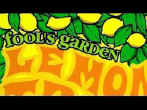 Lemon Tree - Fools Garden (DieBassbooster Mix)
