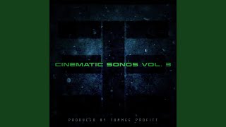 Will I Make It Out Alive