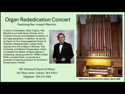 Play Video Youtube Video