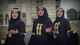 Download lagu REMAJA BERPRESTASI - VERA AMALI ' Album The Best Annida Nirwana' mp3 Download lagu REMAJA BERPRESTASI - VERA AMALI ' Album The Best Annida Nirwana' mp3
