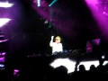 Ferry Corsten - Frequency 2010